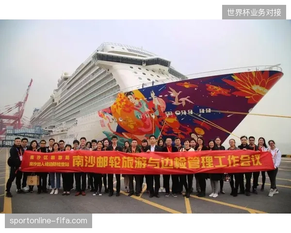 体育旅游设施建设投入激增，为何现场服务响应效率依然滞后于游客需求？