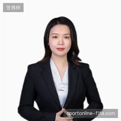 潘鑫涵