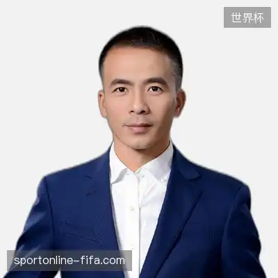 万文达