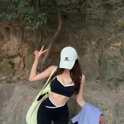 王明慧
