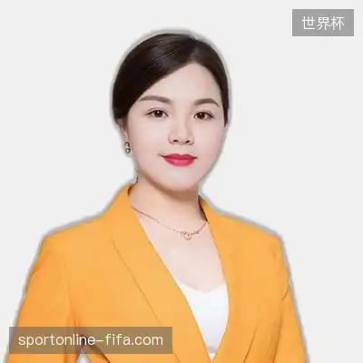 袁山